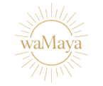 wamaya.store